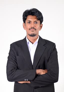 Yujith Kodagoda